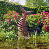 Büro Nix | CONTUR 2