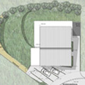 Umbau, Kernsanierung