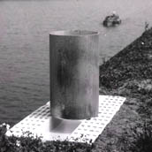 Gasometer Oberhausen